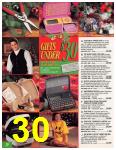 1998 Sears Christmas Book (Canada), Page 30