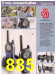 2005 Sears Christmas Book (Canada), Page 885
