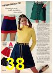 1971 JCPenney Fall Winter Catalog, Page 38