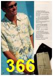 2002 JCPenney Spring Summer Catalog, Page 366
