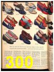 1947 Sears Spring Summer Catalog, Page 300