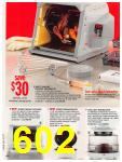 2004 Sears Christmas Book (Canada), Page 602