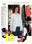 1997 JCPenney Spring Summer Catalog, Page 10