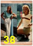 1980 JCPenney Spring Summer Catalog, Page 38