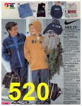 2002 Sears Christmas Book (Canada), Page 520