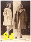 1946 Sears Spring Summer Catalog, Page 94