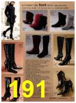 2007 JCPenney Fall Winter Catalog, Page 191