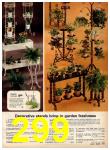 1976 Montgomery Ward Christmas Book, Page 299