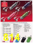 2006 Sears Christmas Book (Canada), Page 814