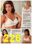 1996 JCPenney Spring Summer Catalog, Page 226