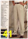 2000 JCPenney Spring Summer Catalog, Page 41