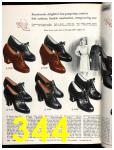 1946 Sears Fall Winter Catalog, Page 344