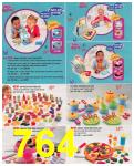 2009 Sears Christmas Book (Canada), Page 764
