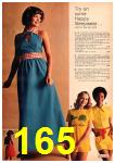 1973 JCPenney Spring Summer Catalog, Page 165