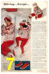 1959 Montgomery Ward Christmas Book, Page 7