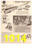 1963 JCPenney Fall Winter Catalog, Page 1014