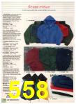 2000 JCPenney Fall Winter Catalog, Page 558