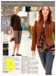 2007 JCPenney Fall Winter Catalog, Page 9