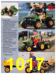 2005 Sears Christmas Book (Canada), Page 1017