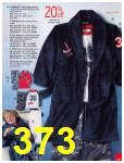 2008 Sears Christmas Book (Canada), Page 373