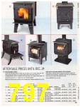 2004 Sears Christmas Book (Canada), Page 797
