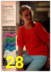 1980 JCPenney Spring Summer Catalog, Page 28