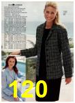 2004 JCPenney Spring Summer Catalog, Page 120