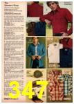 1978 JCPenney Spring Summer Catalog, Page 347