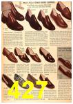 1956 Sears Spring Summer Catalog, Page 427