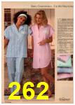 1992 JCPenney Spring Summer Catalog, Page 262