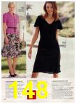2005 JCPenney Spring Summer Catalog, Page 148