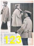 1957 Sears Spring Summer Catalog, Page 123
