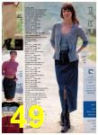 2004 JCPenney Fall Winter Catalog, Page 49