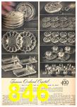 1943 Sears Fall Winter Catalog, Page 846
