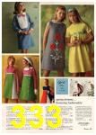 1966 JCPenney Spring Summer Catalog, Page 333