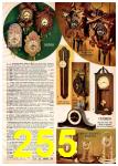 1971 Montgomery Ward Christmas Book, Page 255