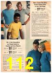 1971 JCPenney Summer Catalog, Page 112