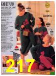 1997 Sears Christmas Book (Canada), Page 217