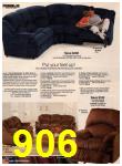 2000 JCPenney Fall Winter Catalog, Page 906