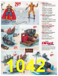 2007 Sears Christmas Book (Canada), Page 1042