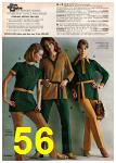 1971 JCPenney Fall Winter Catalog, Page 56
