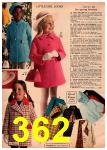 1970 JCPenney Spring Summer Catalog, Page 362