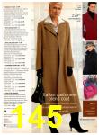 2004 JCPenney Fall Winter Catalog, Page 145