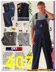 1998 Sears Christmas Book (Canada), Page 407