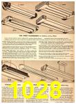 1948 Sears Fall Winter Catalog, Page 1028