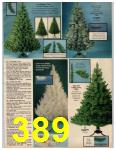 1978 Sears Christmas Book, Page 389
