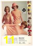 1975 Sears Spring Summer Catalog (Canada), Page 11