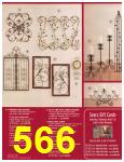 2006 Sears Christmas Book (Canada), Page 566