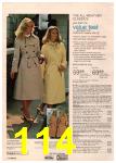 1979 JCPenney Spring Summer Catalog, Page 114