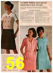 1971 JCPenney Summer Catalog, Page 56